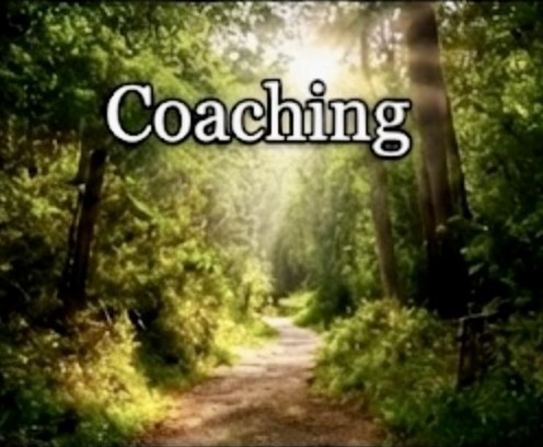 Coaching