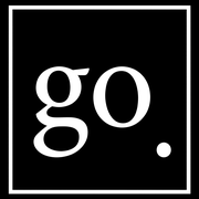 GO — all of Rob Romano's properties